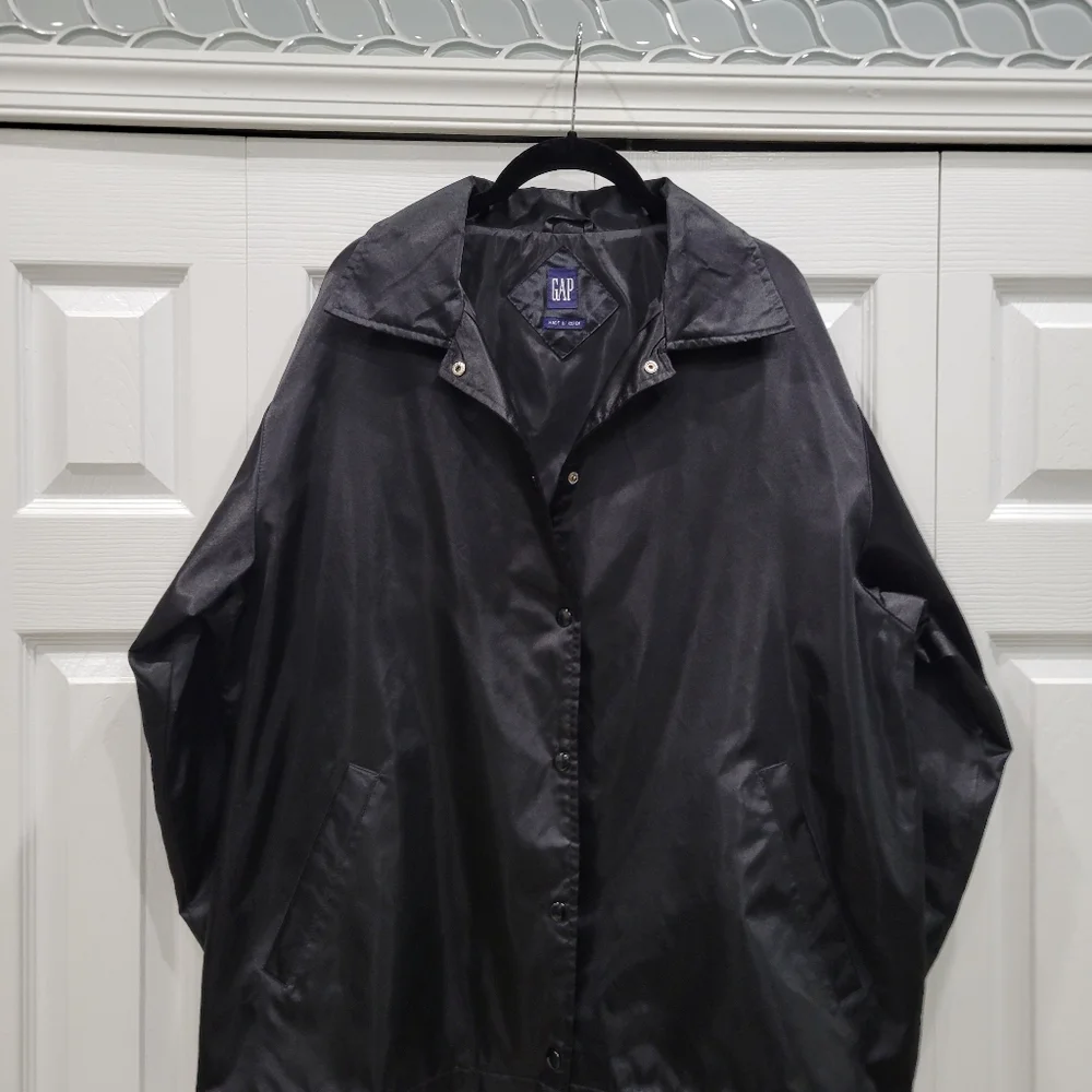 GAP Jacket - Picture 3 of 8